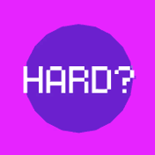 HARD? 4 [JPN]