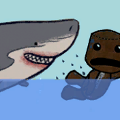 Shark Survival 